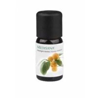 Tinh dầu hương cam Medisana 60037 Aroma Orange VE 10 (10ml)