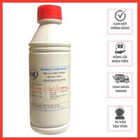 Tinh dầu Hương Cốm không màu cao cấp - Young rice flavour Gatt 1kg