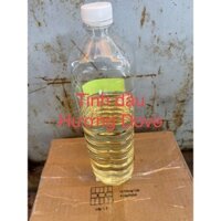 Tinh dầu hương Dove 100 ml