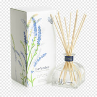 Tinh Dầu Hương Hoa Oải Hương Crabtree & Evelyn