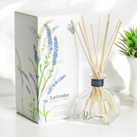 Tinh Dầu Hương Hoa Oải Hương Crabtree & Evelyn