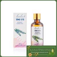 Tinh Dầu Hương Thảo Lam Hà