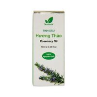 TINH DẦU HƯƠNG THẢO NGUYÊN CHẤT SUSINIA 10ML