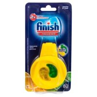 Tinh dầu khử mùi cho máy rửa bát finish