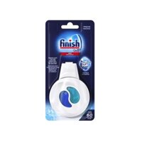 Tinh dầu khử mùi máy rửa bát Finish