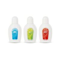 Tinh dầu khử mùi và làm thơm bồn cầu Clean-n-Fresh