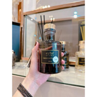 Tinh Dầu khuếch tán Eyun Aroma