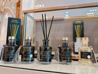 TINH DẦU KHUẾCH TÁN EYUN AROMA