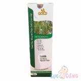 Tinh dầu khuynh diệp Gold cao cấp 50ml