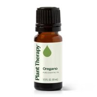 Tinh dầu Kinh Giới Dại (Oregano)