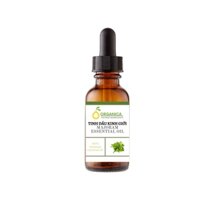 Tinh dầu kinh giới nguyên (Marjoram Essential Oil) 10ml