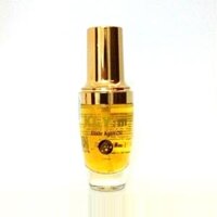 Tinh dầu Kly.M Elixer Argan Oil dưỡng tóc phục hồi tóc hư tổn 30ml