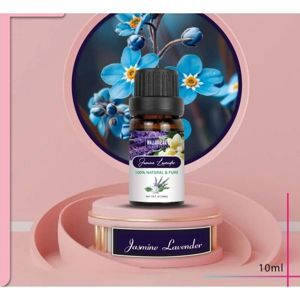 Tinh Dầu Lài Pháp 10ml