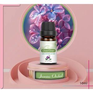 Tinh Dầu Lài Pháp 10ml