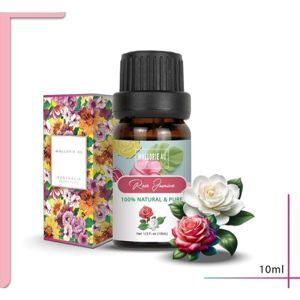 Tinh Dầu Lài Pháp 10ml