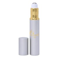 Tinh Dầu Lăn Nước Hoa Nam Charme Iris 10ml