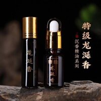Tinh dầu long diên hương tự nhiên nhập khẩu