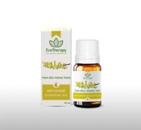 TINH DẦU MÀNG TANG – 10 ml