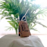 Tinh dầu Màng Tang (10ml)