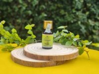 Tinh dầu màng tang 10ml