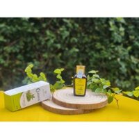 Tinh dầu Màng Tang Olitsea 25 ml