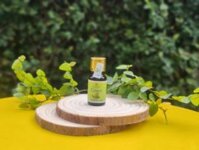 Tinh dầu màng tang Olitsea 5ml