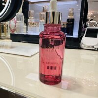Tinh Dầu Massage Hoa Hồng Cao Cấp Clé de Peau Beauté (CPB) Dưỡng Ẩm, Sáng Da & Phục Hồi Tế Bào