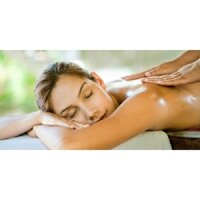 Tinh Dầu Massage Yoni Dành Cho Nam Nữ