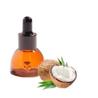 Tinh dầu Milk Coco