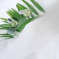 Tinh dầu mipu perfum