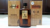 Tinh dầu mọc tóc Kaminomoto Hair Growth Accelerator