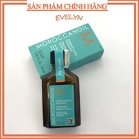 ✅[Tinh dầu moroccanoil- CHÍNH HÃNG ]Dầu dưỡng tóc moroccanoil-ARGAN OIL-25ml