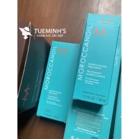 Tinh dầu Moroccanoil chính hãng