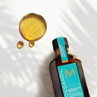 Tinh Dầu Moroccanoil Treatment 100ml mpAcademy