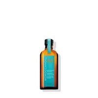 Tinh dầu moroccanoil