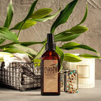 Tinh dầu Nashi Argan