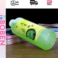 Tinh dầu ngải cứu massage body chai lớn 1000ml