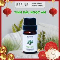 TINH DẦU NGỌC AM 10ML BEFINE