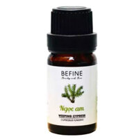Tinh dầu Ngọc Am Befine, làm sạch không khí, thơm phòng và khử mùi