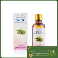 Tinh Dầu Ngọc Am Lam Hà
