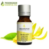 Tinh Dầu Ngọc Lan Tây PhuongNam – 30ml