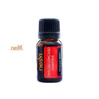 Tinh dầu nguyên chất từ thiên nhiên Long não Nesvi Camphor 10ml