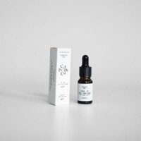 Tinh dầu nhỏ giọt Trái Lê & Anh Đào 10ml