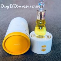 Tinh dầu nước hoa AJMAL MEN IN BLUE