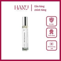 Tinh dầu nước hoa CODEDECO Femme De Luxe