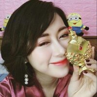 Tinh dau nuoc hoa 🌻🌻 để