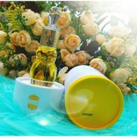 Tinh dầu nước hoa Dubai - Lucky