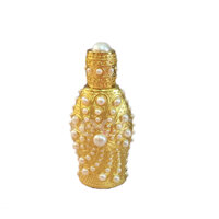 Tinh dầu nước hoa Dubai – Bình ngọc trai 20ml – Hương Chanel coco ngọt trầm