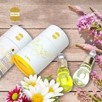 Tinh dầu nước hoa Dubai, chuẩn hãng có tem cào xác nhận.