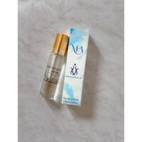 🌹Tinh dầu nước hoa Dubai Nam( AlluuRee Home Sportt).Mùi Hương gỗ nam tính tuyệt vơì.Lưu hươngTừ 5h-7h.Dạng chai lăn 10ml